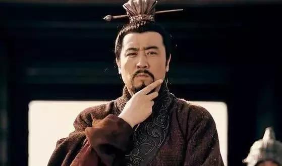 为什么刘备死后，诸葛亮屡战屡败，事情的真相是？