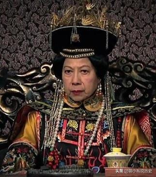 中国历史上的十大宫廷政变，带你看看皇宫中的尔虞我诈