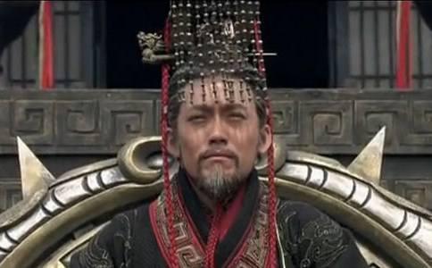 谁才是秦国历史上最伟大的君主？伟大在什么地方？