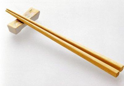 最初的筷子不是用来吃饭的？历史上关于筷子的用途及演变史