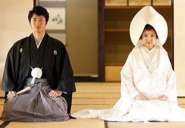 日本近亲结婚现状：历史传承问题如今依然盛行