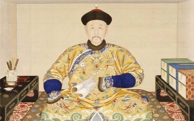 雍正被称为“砍头皇帝”，在位虽然只有13年，却开拓了不少疆域