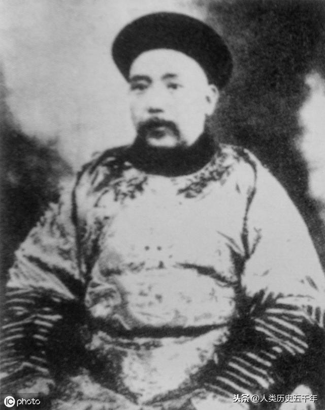1914年6月30日，袁世凯下令 各省“都督”变“将军”