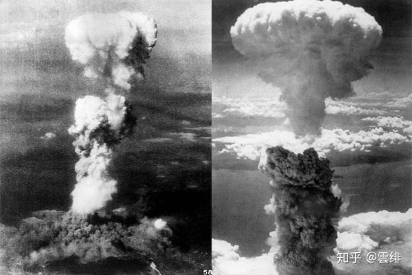 二战投降日当天  日本发生了什么？
