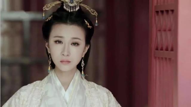 唐朝为了维护与他国的关系，曾送出20位公主，有几个是真公主？