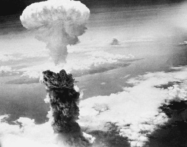 世界上杀人最多的武器，原子弹最少，第一竟是最不起眼的它！