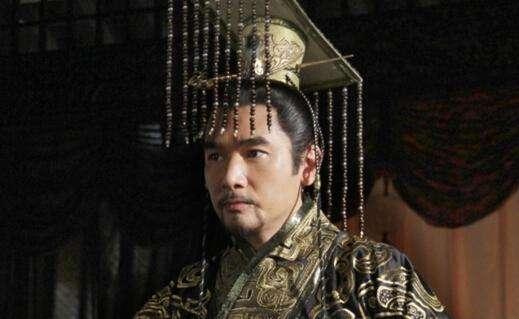 谁才是秦国历史上最伟大的君主？伟大在什么地方？