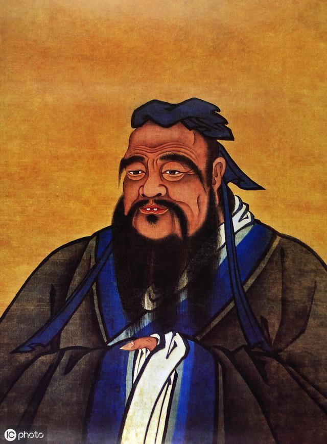 【唐诗三百首】你听过唐明皇的爱情故事，那他的诗呢？
